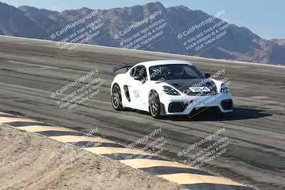 media/Dec-13-2025-PCA San Diego (Sat) [[71f2fcee4c]]/4-Yellow Group/Session 1 Bowl/